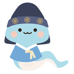 2025, 을사년, 새해