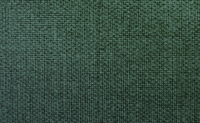 texture of fabric as background