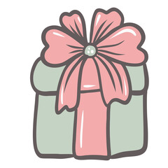 Christmas, Holiday, Santa Claus, Christmas Tree, Gingerbread, Snowflake, Candy Cane, Ornament, Stocking, Gift Box, Reindeer, Snowman, Mistletoe, Cozy Winter, Festive, Christmas Lights, Christmas Eve, 