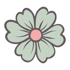 Christmas, Holiday, Santa Claus, Christmas Tree, Gingerbread, Snowflake, Candy Cane, Ornament, Stocking, Gift Box, Reindeer, Snowman, Mistletoe, Cozy Winter, Festive, Christmas Lights, Christmas Eve, 