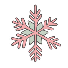 Christmas, Holiday, Santa Claus, Christmas Tree, Gingerbread, Snowflake, Candy Cane, Ornament, Stocking, Gift Box, Reindeer, Snowman, Mistletoe, Cozy Winter, Festive, Christmas Lights, Christmas Eve, 