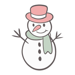 Christmas, Holiday, Santa Claus, Christmas Tree, Gingerbread, Snowflake, Candy Cane, Ornament, Stocking, Gift Box, Reindeer, Snowman, Mistletoe, Cozy Winter, Festive, Christmas Lights, Christmas Eve, 