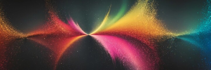 4K Creative Wallpaper, Computer Background, Desktop Wallpaper