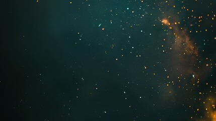 Starry_night_sky_milky_way_galaxy_with