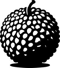 lychee icon