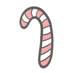 Christmas, Holiday, Santa Claus, Christmas Tree, Gingerbread, Snowflake, Candy Cane, Ornament, Stocking, Gift Box, Reindeer, Snowman, Mistletoe, Cozy Winter, Festive, Christmas Lights, Christmas Eve, 