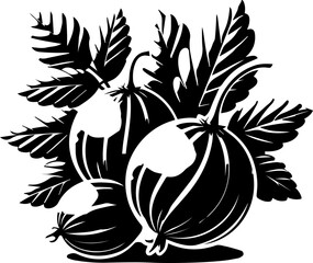gooseberry icon 