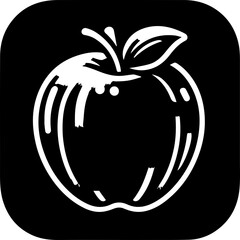 apple icon 