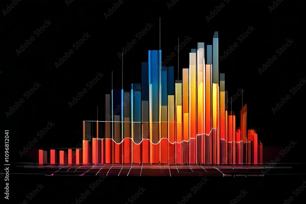 Poster tempo based pulsations notes pulse in tempo