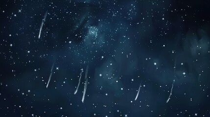 Starry_night_sky_milky_way_galaxy_with