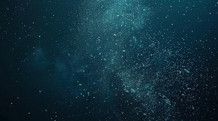 Starry_night_sky_milky_way_galaxy_with