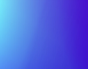 Abstract luxury vintage paper texture background light blue and light blue, colorful retro banner design.Light watercolor