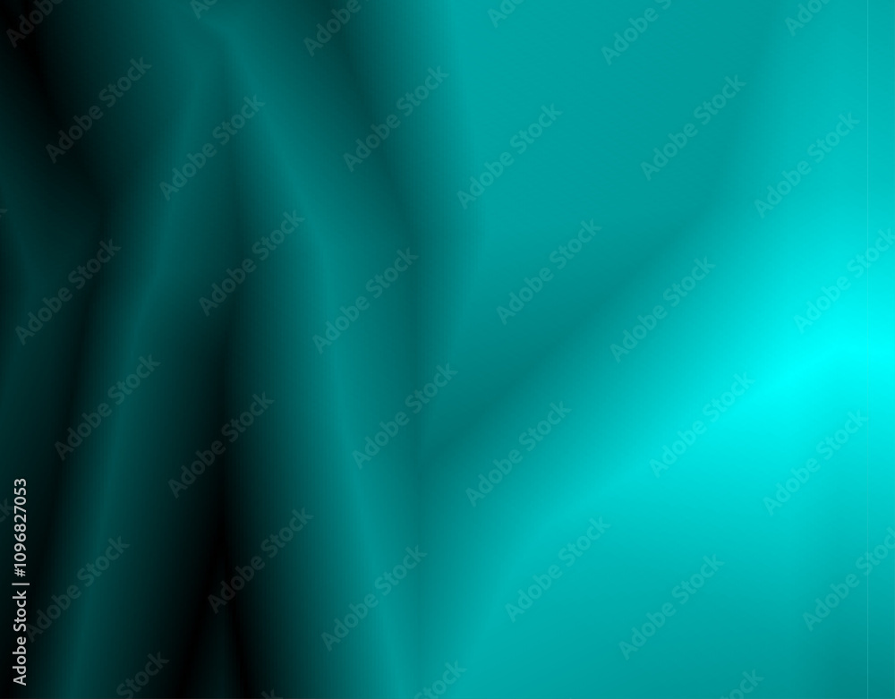 Poster abstract technical marble background image. blur effect background. can be used in the description o