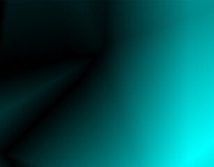 Mint Sea Paint Abstract .Tie Dye Watercolor art. Dyed Messy Texture. Green Marble Surface Effect. Azure Tie Dye Brush Wash. Trendy Fashion Print.