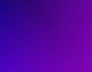 Abstract luxury vintage paper texture background light blue and light blue, colorful retro banner design.Light watercolor