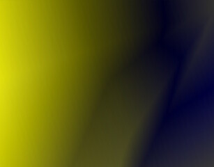 sheet metal painted a copper color. background or texture