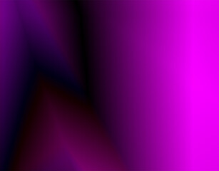 lilac modern gradient background color and wallpaper texture, colorful painting background.