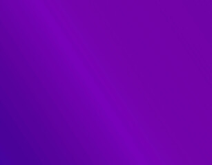 Obraz premium lilac modern gradient background color and wallpaper texture, colorful painting background.