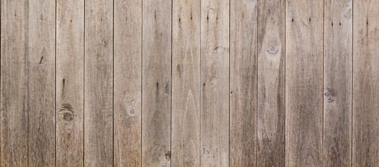 Naklejka premium old wood texture background