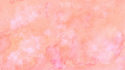 abstract watercolor background texture