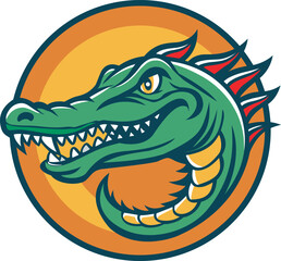 Eligetar Head Masqut.eps