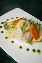 France Bistro