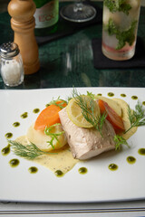 France Bistro