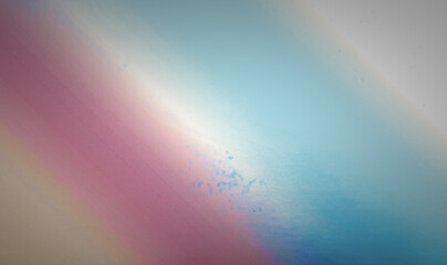 Abstract template and layout banner,  vintage, retro, grunge, textured.  Useful as background for design-works.