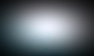 Abstract template and layout banner,  vintage, retro, grunge, textured.  Useful as background for design-works.