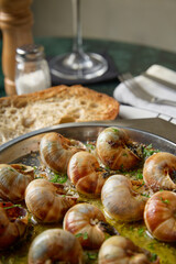 France Bistro