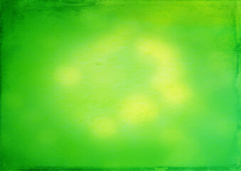 Background banner with grunge texture, elegant luxury for backdrop, soft blurred texture in center with blank , simple elegant distressed background