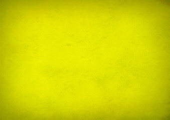 Obraz premium Background banner with grunge texture, elegant luxury for backdrop, soft blurred texture in center with blank , simple elegant distressed background