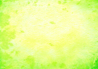 Background banner with grunge texture, elegant luxury for backdrop, soft blurred texture in center with blank , simple elegant distressed background