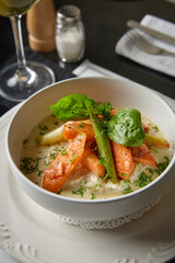 France Bistro