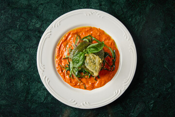 France Bistro