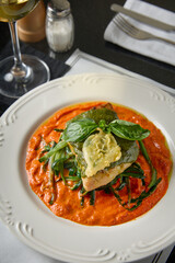 France Bistro