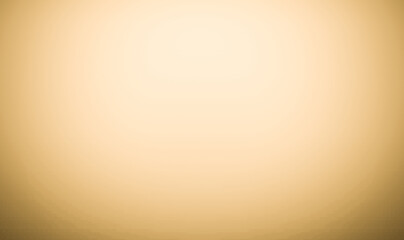 Abstract background template, Dynamic classic texture for banners, posters, wallpapers and creative design works etc