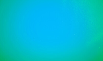 Abstract background template, Dynamic classic texture for banners, posters, wallpapers and creative design works etc