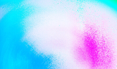 Abstract background template, Dynamic classic texture for banners, posters, wallpapers and creative design works etc