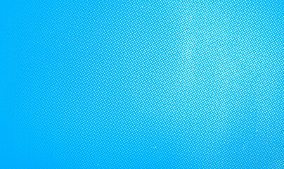 Abstract background template, Dynamic classic texture for banners, posters, wallpapers and creative design works etc