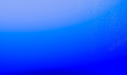 Abstract background template, Dynamic classic texture for banners, posters, wallpapers and creative design works etc