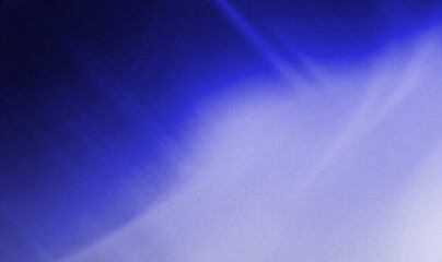 Abstract background template, Dynamic classic texture for banners, posters, wallpapers and creative design works etc