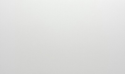 Hyber realistic photo of  white paper texture background  , copy space for text,
