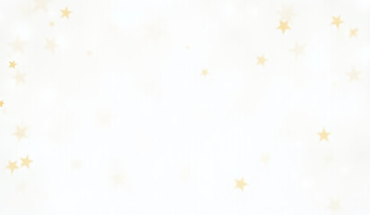 isolated christmas lights set white background various sparkling designs advertising online promotions vector graphics