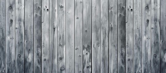 Fototapeta premium gray wood wall texture background 2