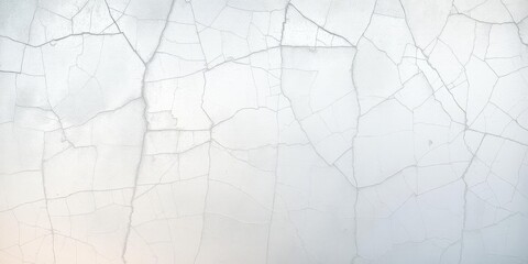 Pattern of frosted glass showing a subtle cracked ice texture with soft light filtering through, shadow