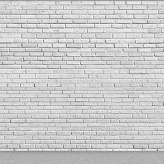 Fototapeta premium seamless of