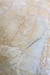  white marble with golden luxury effect, white marble texture background marble texture and background 