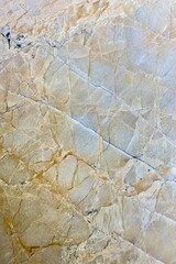  white marble with golden luxury effect, white marble texture background marble texture and background 