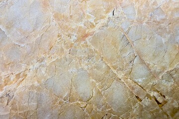  white marble with golden luxury effect, white marble texture background marble texture and background 